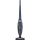 ELECTROLUX WELL Q6, WQ61-46DB - 1380336 - zdjęcie 3